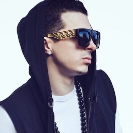 Artist picture of David Zowie