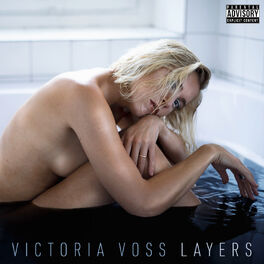 Victoria Voss
