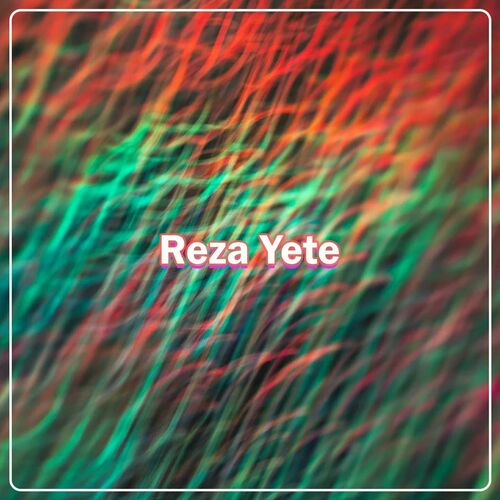 reza yete dj left right x pak pong vong