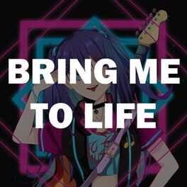 Nightcore Queen