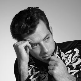 Artist picture of Mark Ronson