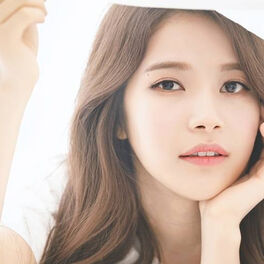 Artist picture of Solar