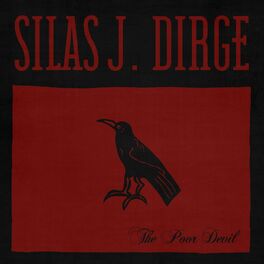 Artist picture of Silas J. Dirge