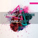 Inward Universe