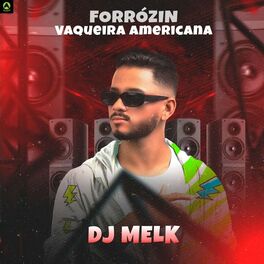 djmelk