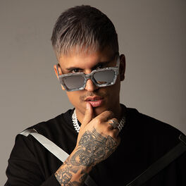 Xriz
