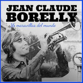 Artist picture of Orquesta Lírica de Barcelona