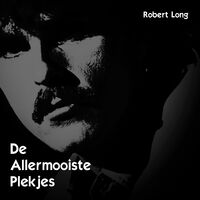 Robert Long - Luister op Deezer | Muziekstreaming