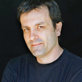 Artist picture of Rupert Gregson-Williams