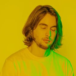 Diplo & Lil Pump & French Montana & Zhavia Ward - Welcome To The Party