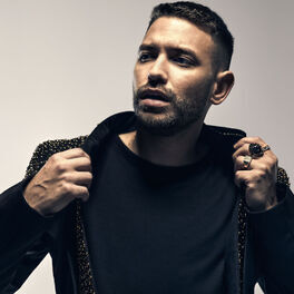 Rolf Sanchez