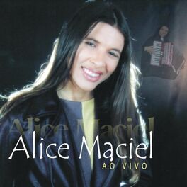 Artist picture of Alíce Maciel