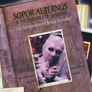 Sopor Aeternus & The Ensemble of Shadows