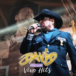 David Olivarez