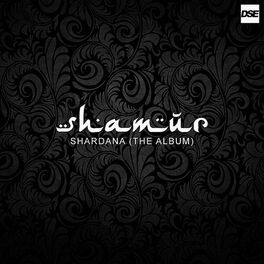 Artist picture of Shamur
