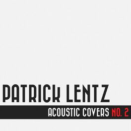 Patrick Lentz