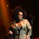 Jill Scott