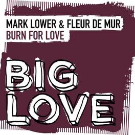 Artist picture of Mark Lower