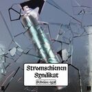 Stromschienen Syndikat