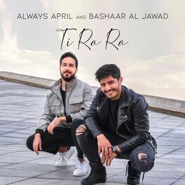 Bashaar Al Jawad