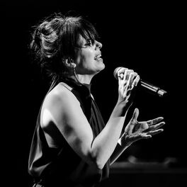 Imelda May