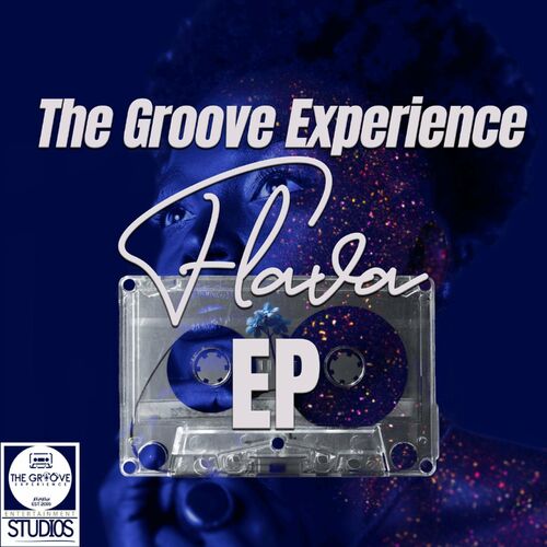 The Groove Experience: albums, songs, playlists | Listen on Deezer