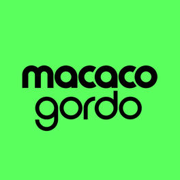 Artist picture of Macaco Gordo