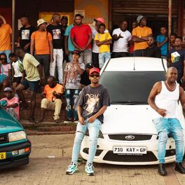Thato Saul