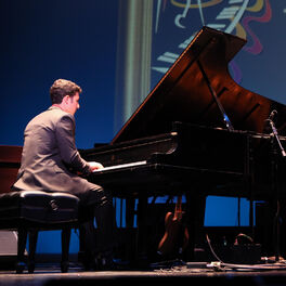 Emmet Cohen