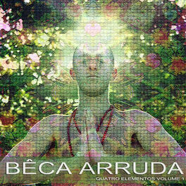 Artist picture of Bêca Arruda