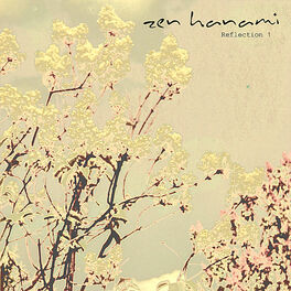 Artist picture of Zen Hanami
