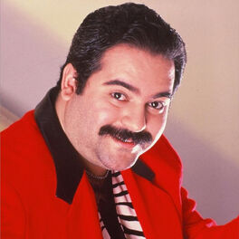 Tony Garcia