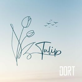 Artist picture of Dört