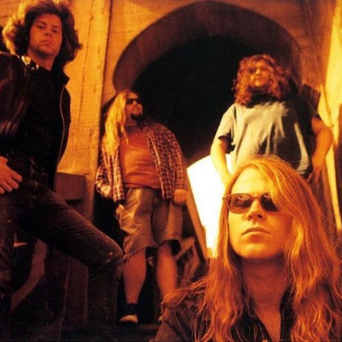 Download Screaming Trees Musica Letras Canciones Discos Escuchar En Deezer