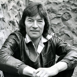 Artist picture of Dave Berry