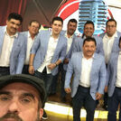 Grupo Toppaz de Reynaldo Flores