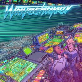 Waveshaper