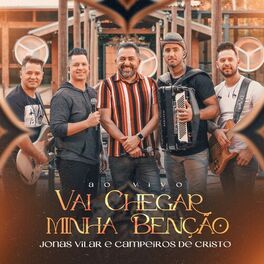 Campeiros de Cristo