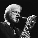 Gerry Mulligan