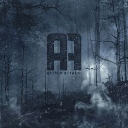 Artist picture of Attack Attack!