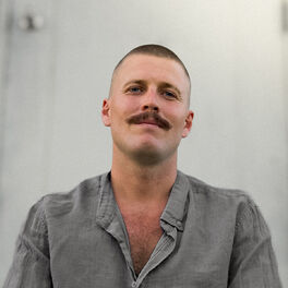 Ziggy Alberts