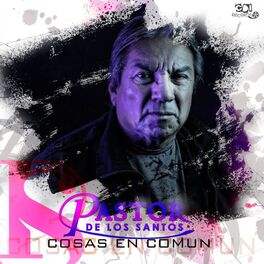Artist picture of Pastor de los Santos