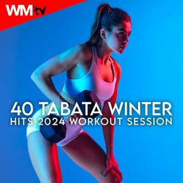 Download Workout Music album songs: 70s & 80s Workout! Mix! Playlist