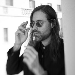 Andrew Wyatt