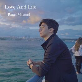Baraa Masoud
