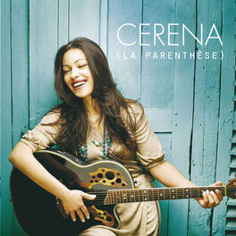 Cerena
