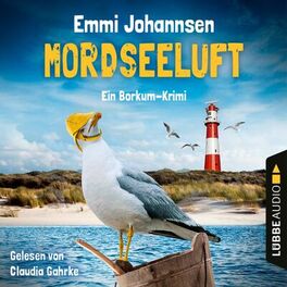 Artist picture of Emmi Johannsen