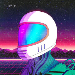 Artist picture of F_rlan