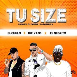 The Yabo