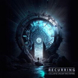 Collapse Under the Empire